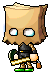 Snoo